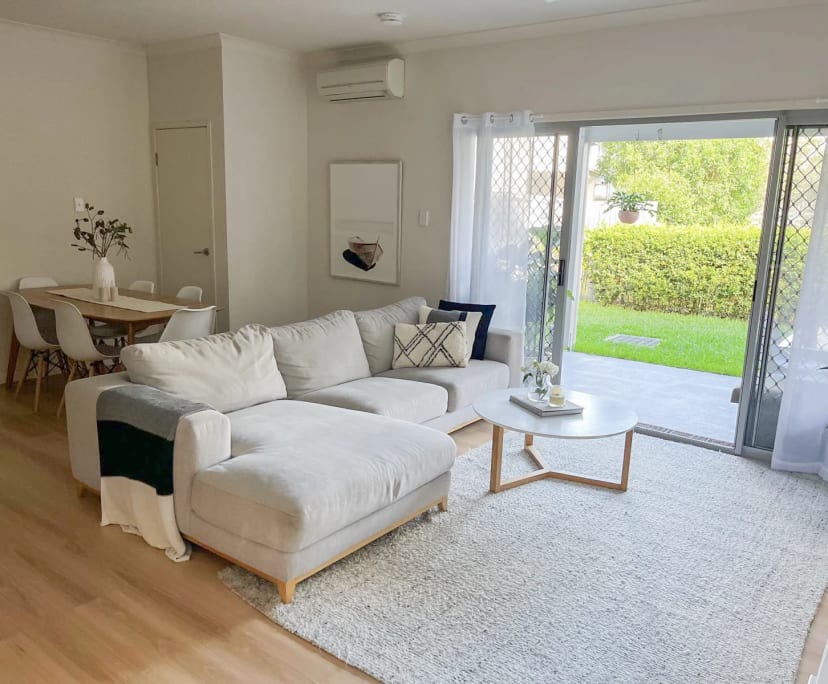 $325, Share-house, 4 bathrooms, Buderim QLD 4556