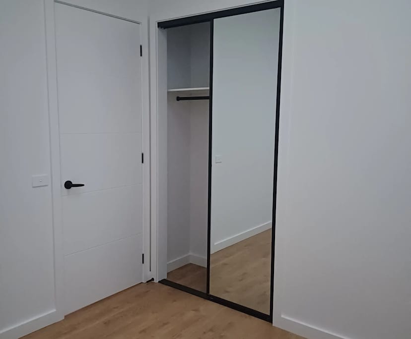 $300, Share-house, 2 rooms, Craigieburn VIC 3064, Craigieburn VIC 3064