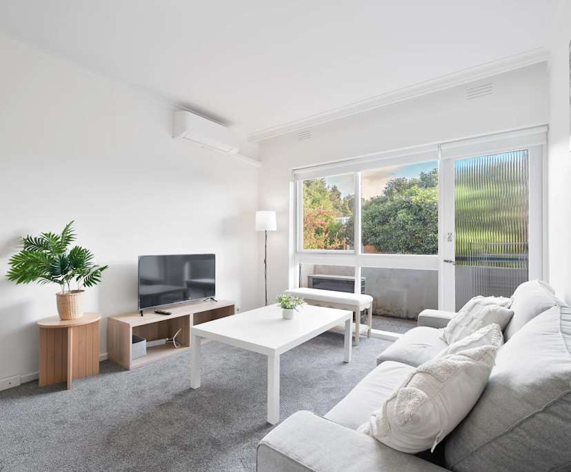 $320, Flatshare, 3 bathrooms, Caulfield North VIC 3161