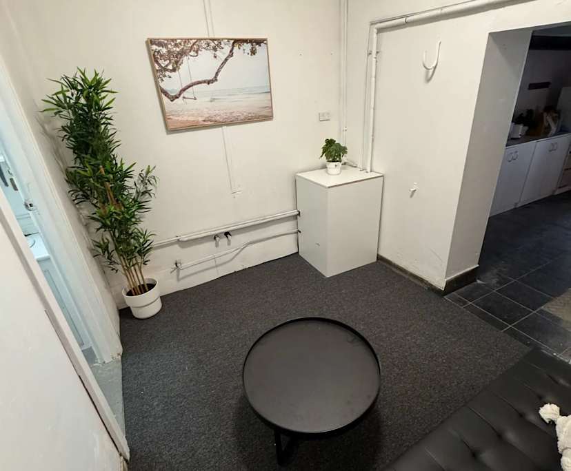 $250, Share-house, 2 rooms, Rockdale NSW 2216, Rockdale NSW 2216