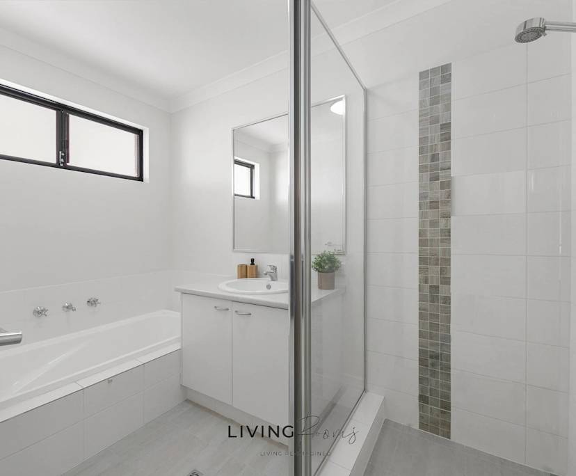 $210, Share-house, 6 bathrooms, Waikiki WA 6169