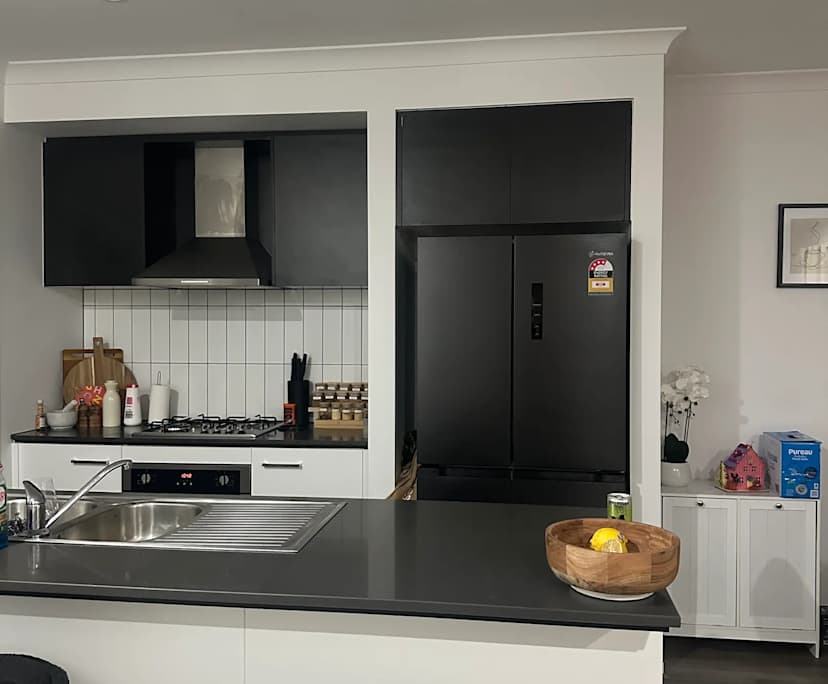 $250, Share-house, 3 bathrooms, Bonnie Brook VIC 3335