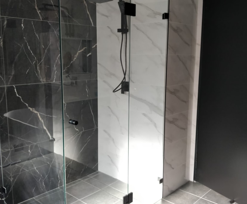 $310, Share-house, 4 bathrooms, Bexley NSW 2207