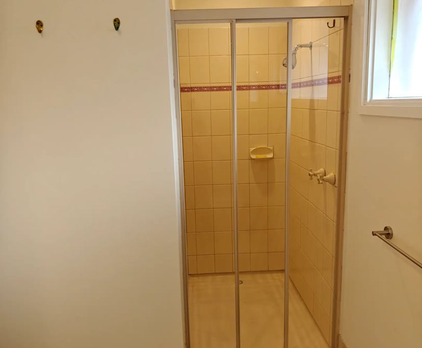 $400, Share-house, 4 bathrooms, Bentleigh VIC 3204