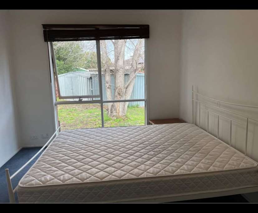 $200, Share-house, 4 bathrooms, Broadmeadows VIC 3047