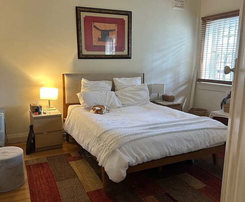 $980, Whole-property, 2 bathrooms, Coogee NSW 2034