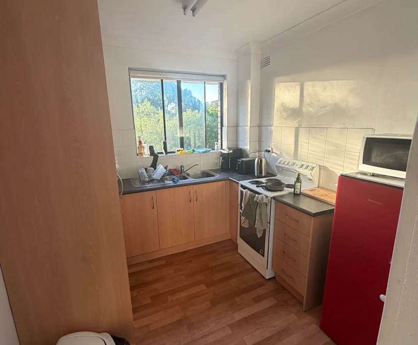 $450, Flatshare, 2 bathrooms, Randwick NSW 2031