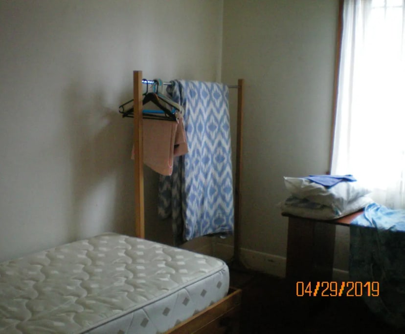 $150, Share-house, 2 bathrooms, Coburg VIC 3058