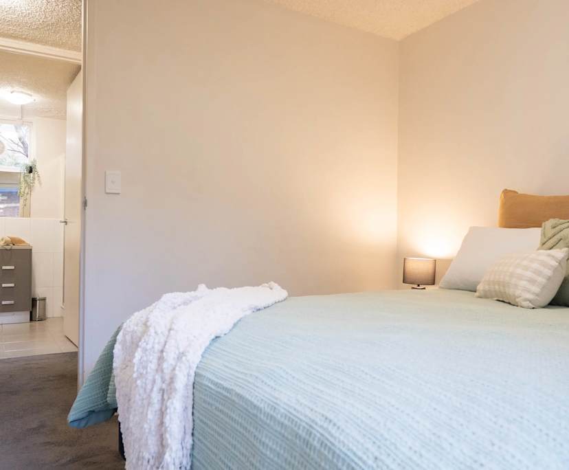 $385-392, Flatshare, 3 rooms, St Kilda VIC 3182, St Kilda VIC 3182