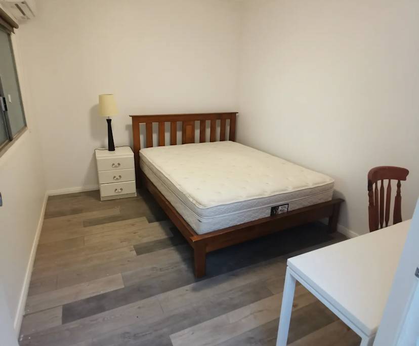 $225-265, Share-house, 2 rooms, Tea Tree Gully SA 5091, Tea Tree Gully SA 5091