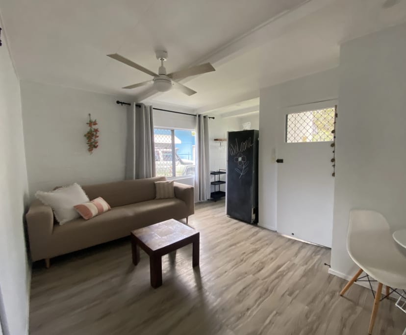 $700, Share-house, 2 bathrooms, Coolangatta QLD 4225