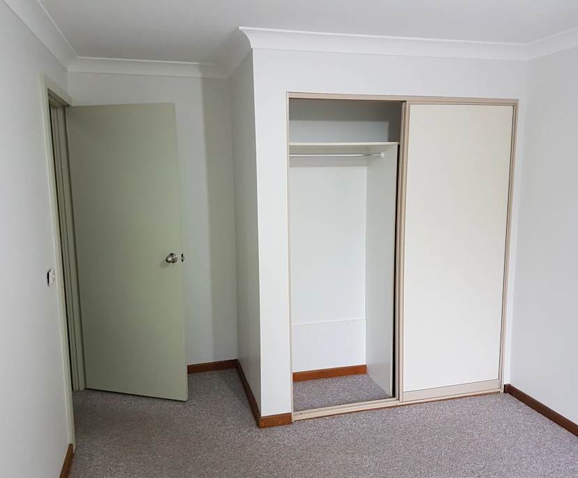 $330, Share-house, 3 bathrooms, Marsfield NSW 2122