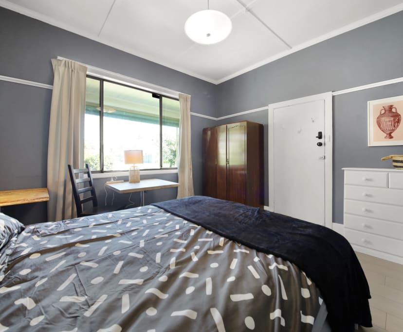 $300-320, Share-house, 2 rooms, Footscray VIC 3011, Footscray VIC 3011