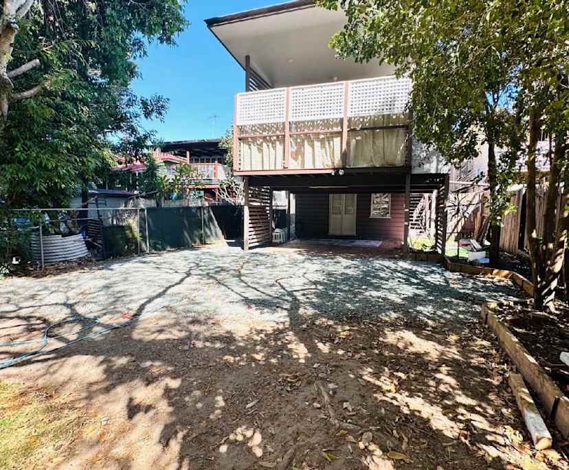 $450, Share-house, 4 bathrooms, Woolloongabba QLD 4102