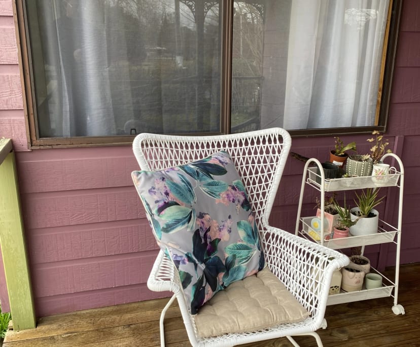 $190, Share-house, 2 bathrooms, Glen Innes NSW 2370