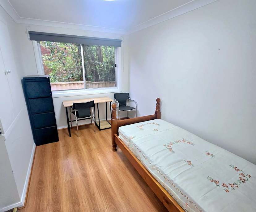 $210-350, Share-house, 6 rooms, Epping NSW 2121, Epping NSW 2121