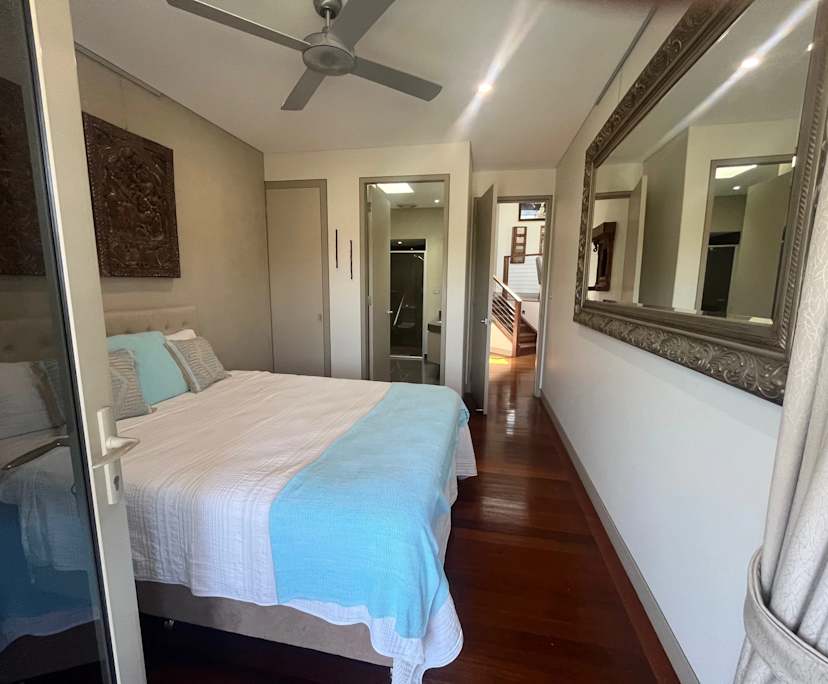 $325, Share-house, 2 rooms, Glenning Valley NSW 2261, Glenning Valley NSW 2261