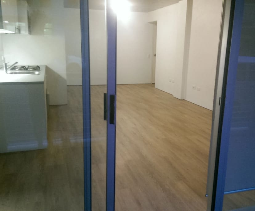 $475, Studio, 1 bathroom, Fortitude Valley QLD 4006