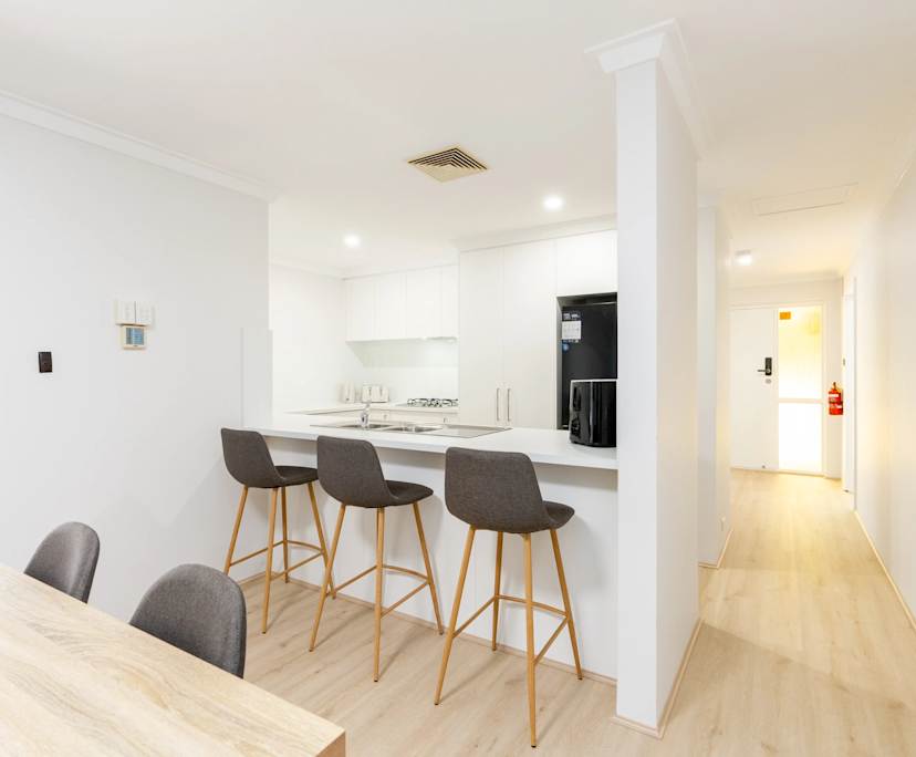 $385, Share-house, 5 bathrooms, Kardinya WA 6163