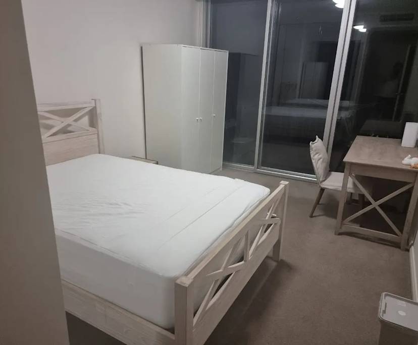 propertyImage