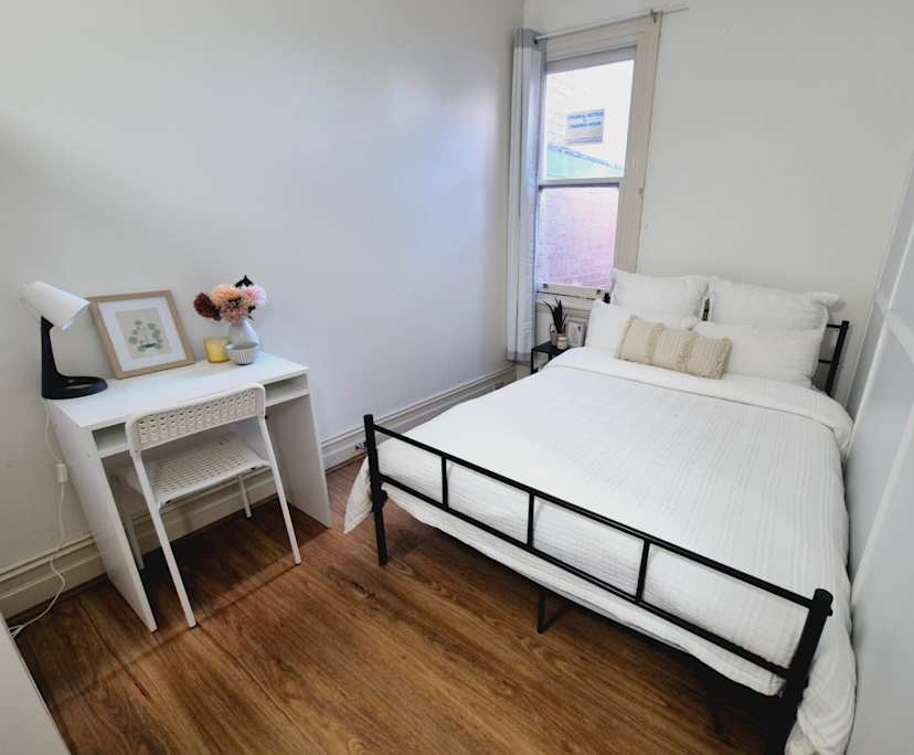 $290, Flatshare, 4 bathrooms, Rockdale NSW 2216