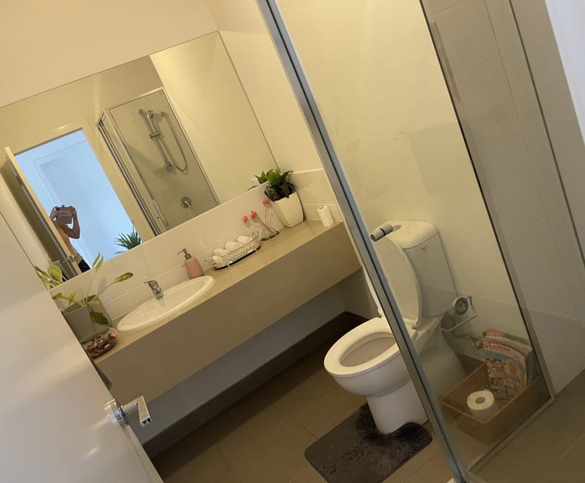 $254, Share-house, 4 bathrooms, Point Cook VIC 3030