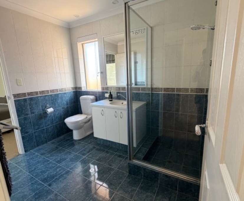 $550, Share-house, 4 bathrooms, Ardross WA 6153