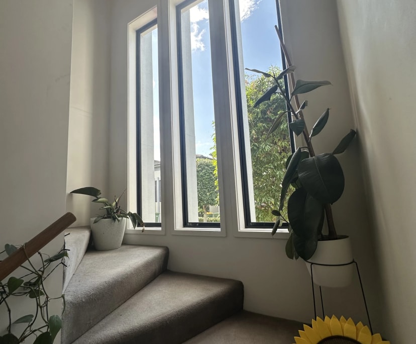 $365, Flatshare, 3 bathrooms, Merrimac QLD 4226