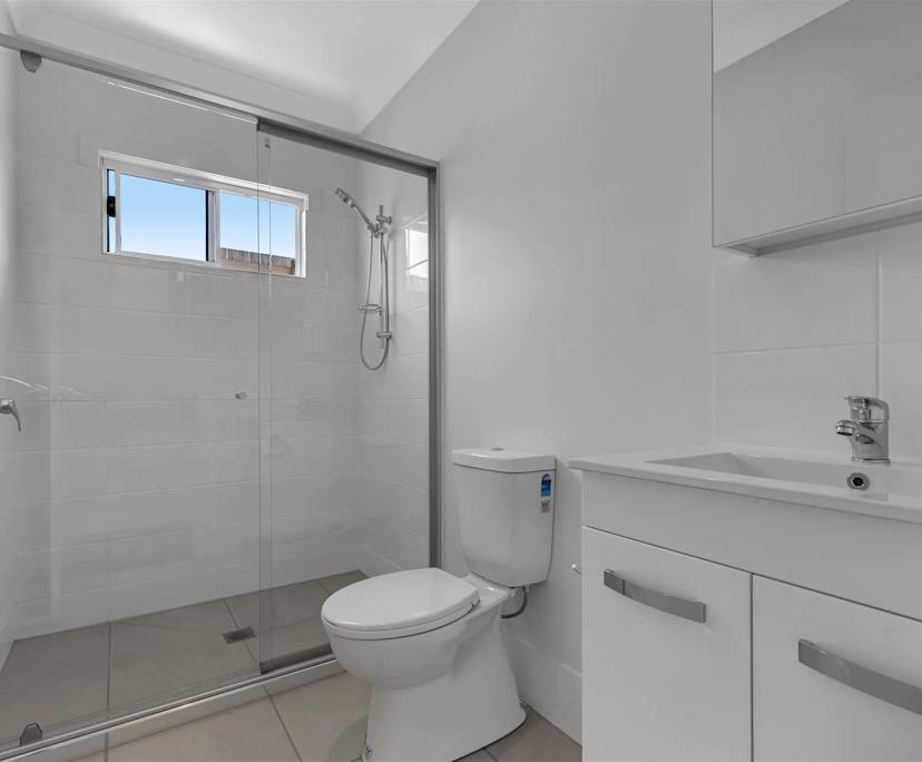 $415, Studio, 1 bathroom, Darra QLD 4076