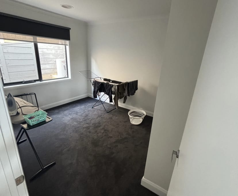 $250, Share-house, 4 bathrooms, Highton VIC 3216
