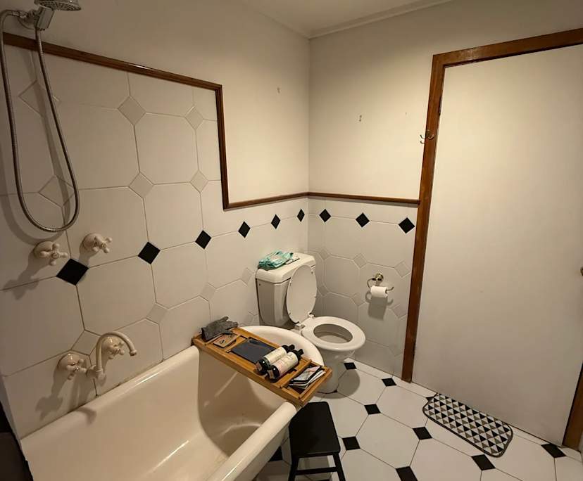 $360, Share-house, 5 bathrooms, Glen Iris VIC 3146