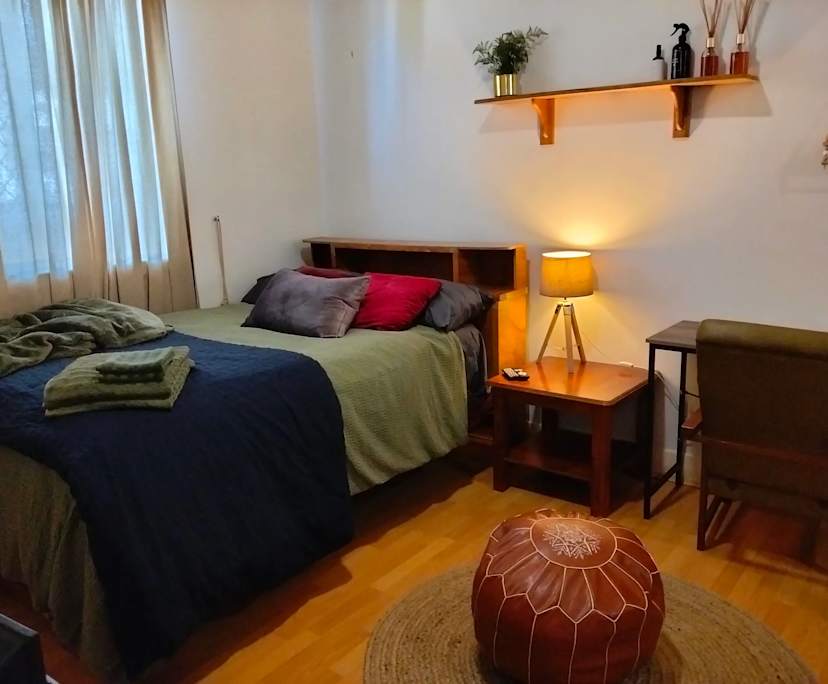 $450, Share-house, 2 bathrooms, Mayfield NSW 2304