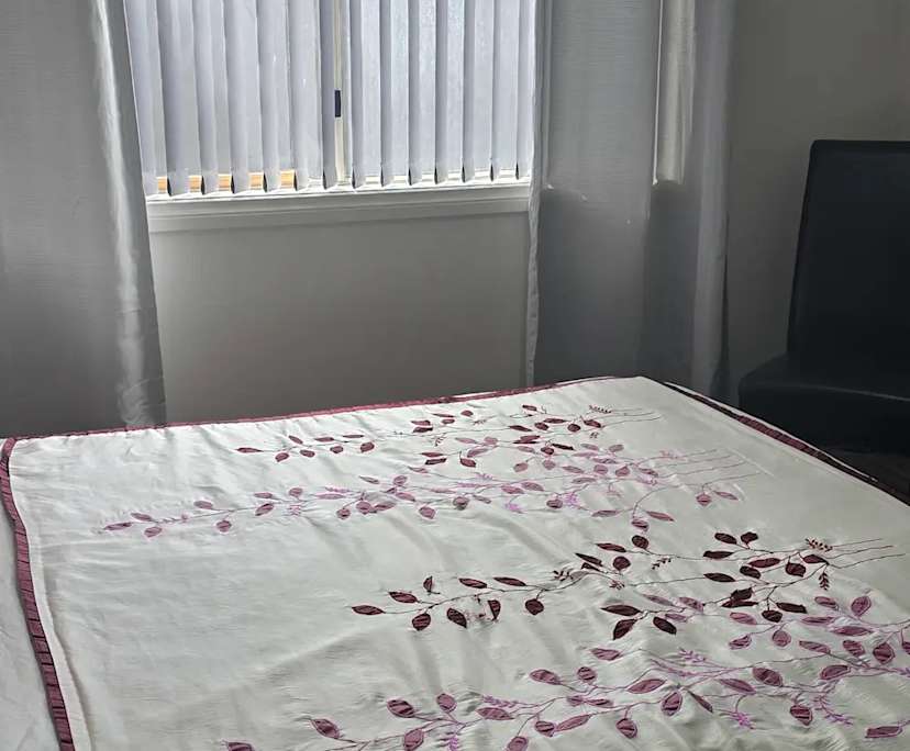 $200, Homestay, 5 bathrooms, Craigieburn VIC 3064