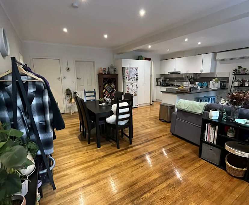 $220, Share-house, 3 bathrooms, Murrumbeena VIC 3163
