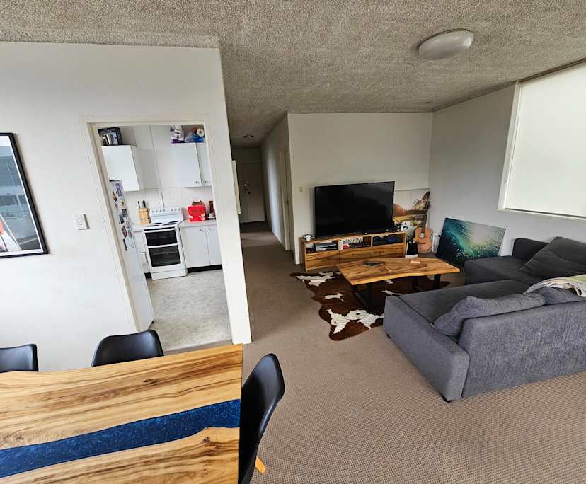 $375, Flatshare, 2 bathrooms, Bronte NSW 2024