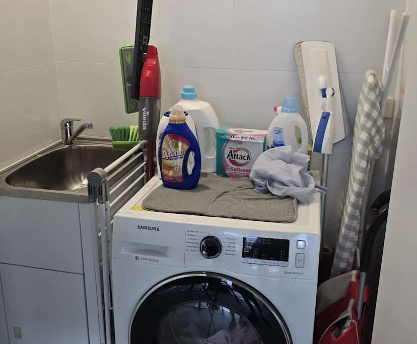 $450, Flatshare, 3 bathrooms, Mascot NSW 2020