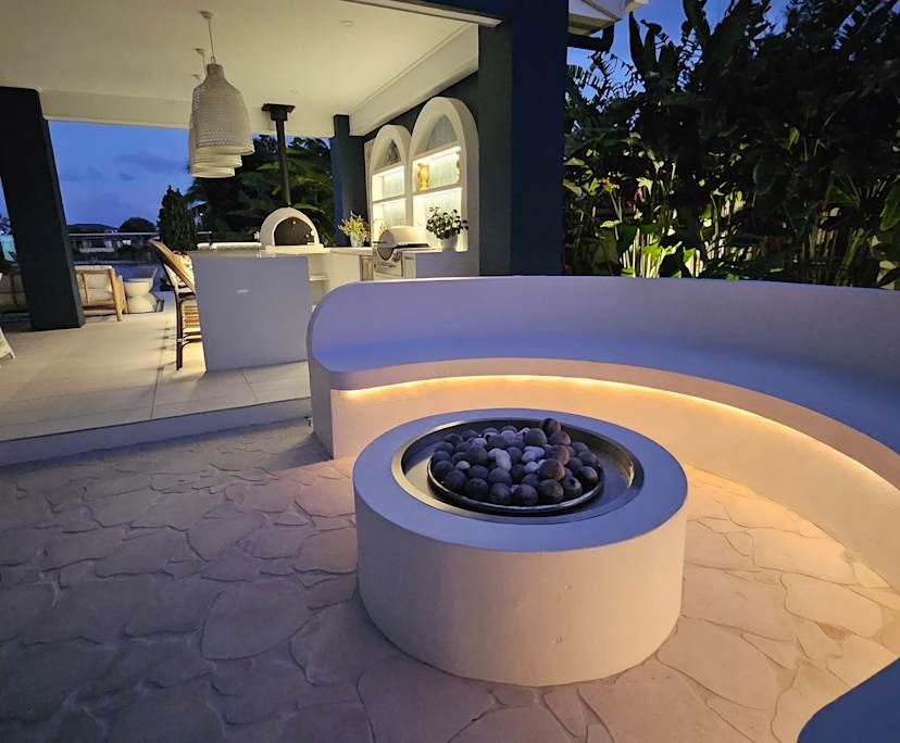 $650-750, Share-house, 2 rooms, Benowa QLD 4217, Benowa QLD 4217