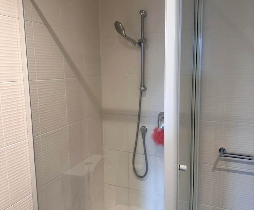 $450, Share-house, 2 bathrooms, Southbank VIC 3006
