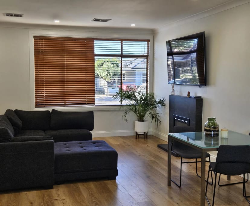 $320-350, Share-house, 2 rooms, West Richmond SA 5033, West Richmond SA 5033