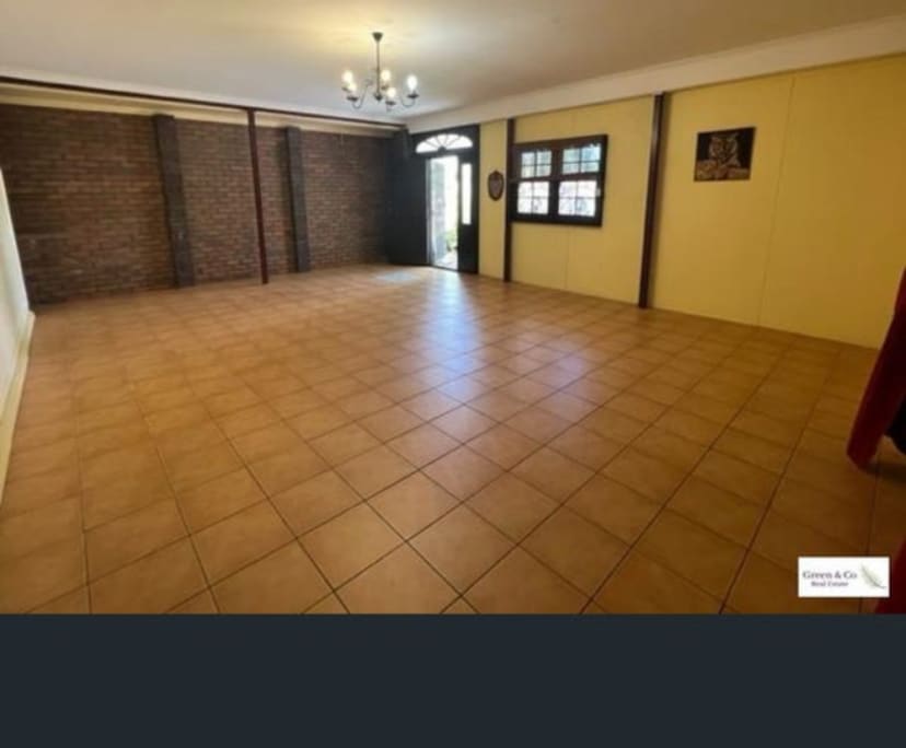 2 Rooms for Rent in Sherwood, Brisbane 150200, F...