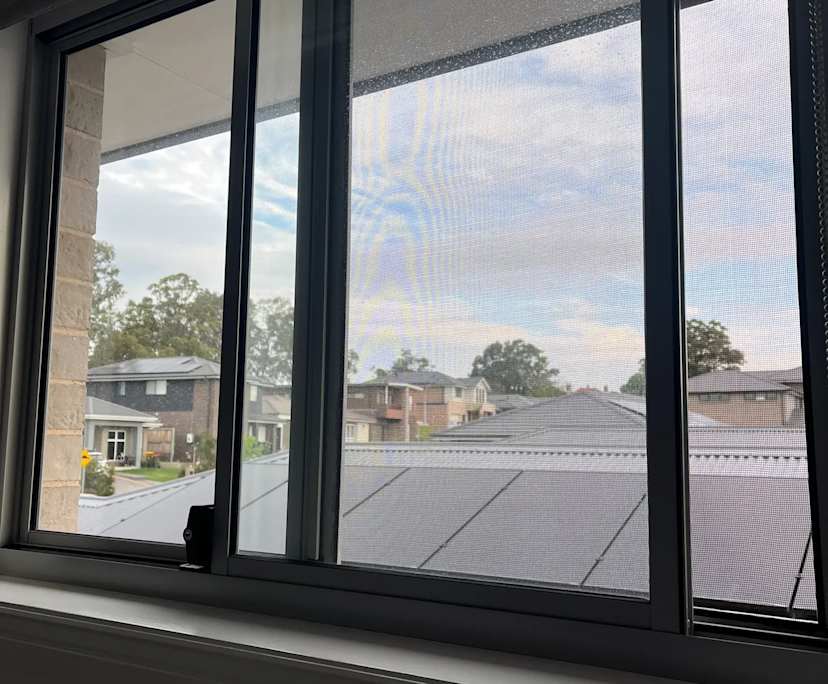 $230, Share-house, 4 bathrooms, Bradbury NSW 2560