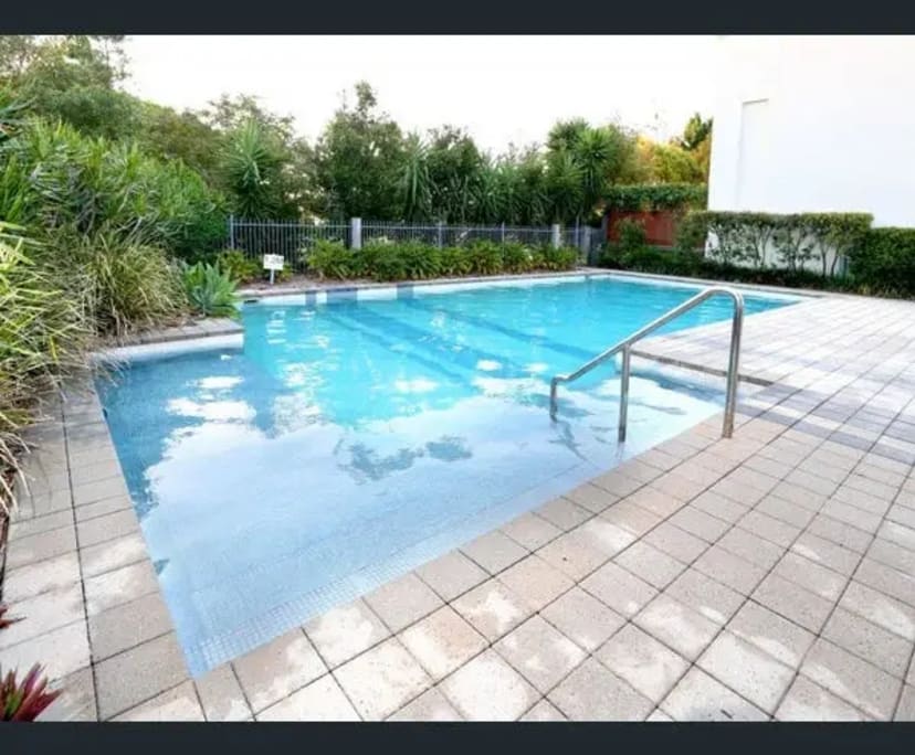 $295, Share-house, 3 bathrooms, Murarrie QLD 4172