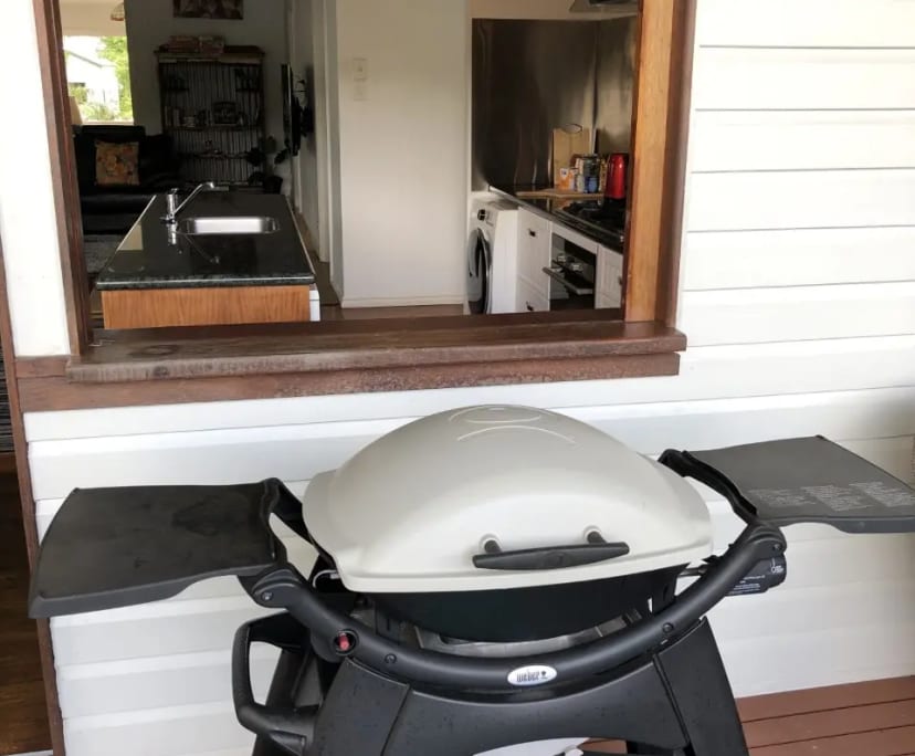 $350, Share-house, 2 rooms, Parramatta Park QLD 4870, Parramatta Park QLD 4870