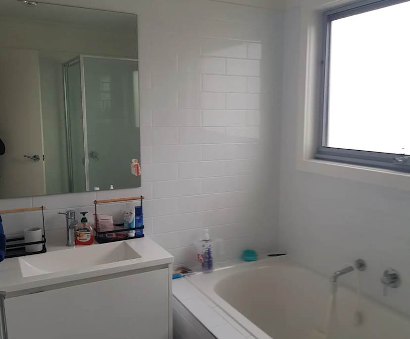 $290, Share-house, 3 bathrooms, Oaks Estate ACT 2620