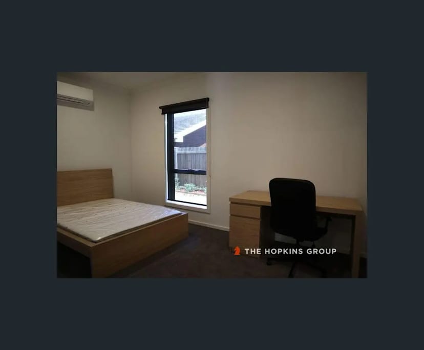 $330, Share-house, 2 rooms, Clayton VIC 3168, Clayton VIC 3168