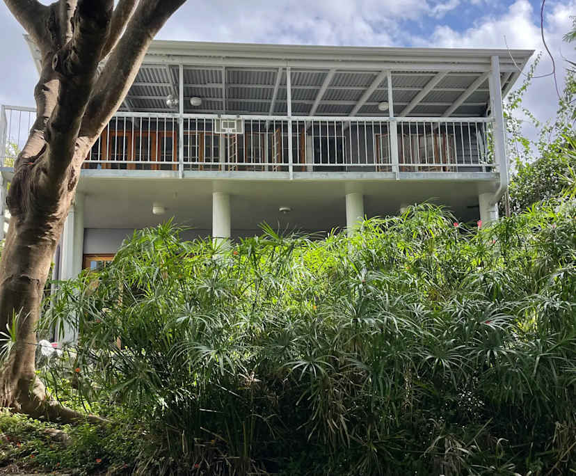 $225, Share-house, 3 bathrooms, Wilston QLD 4051