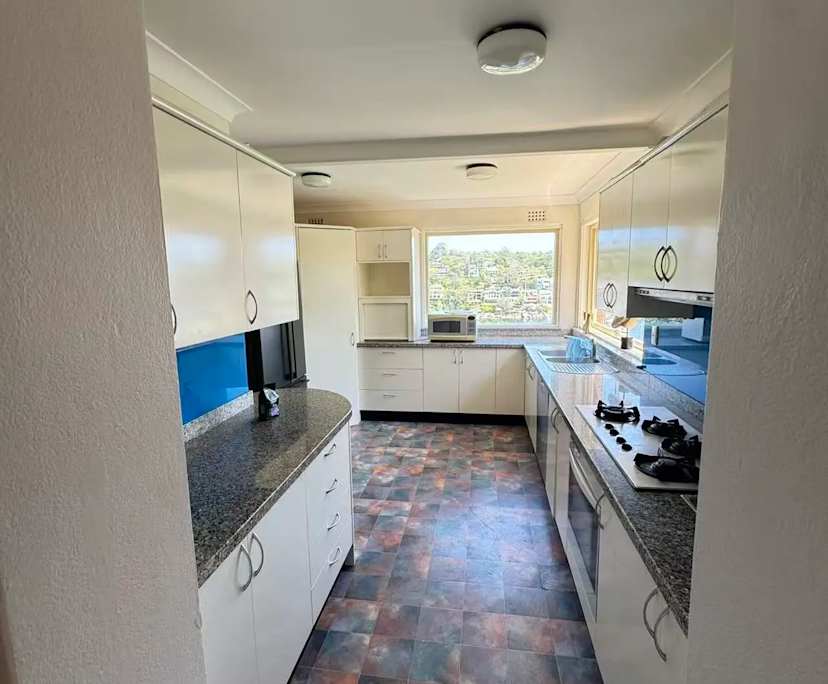 $1,800, Whole-property, 5 bathrooms, Mosman NSW 2088