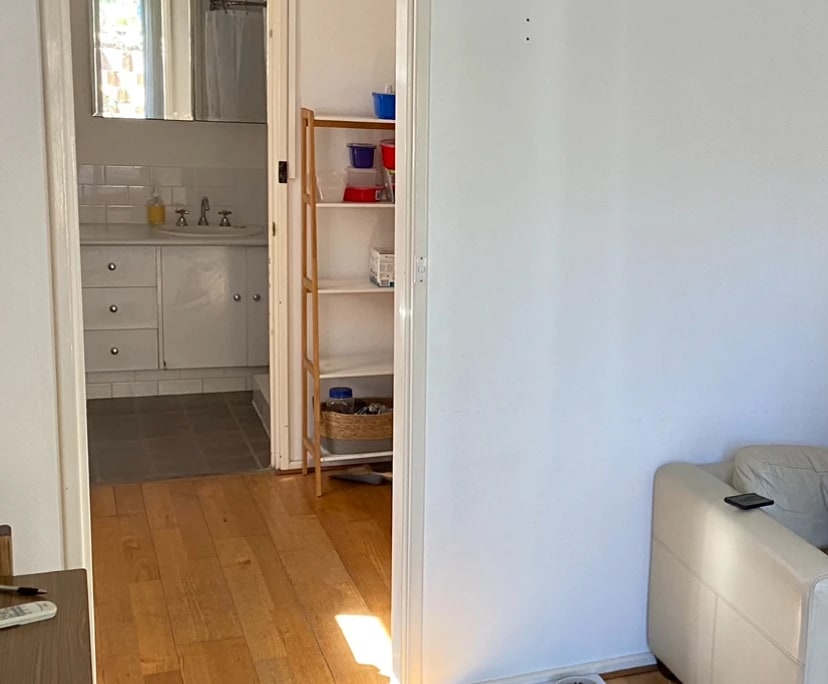 $500, Granny-flat, 1 bathroom, Marmion WA 6020