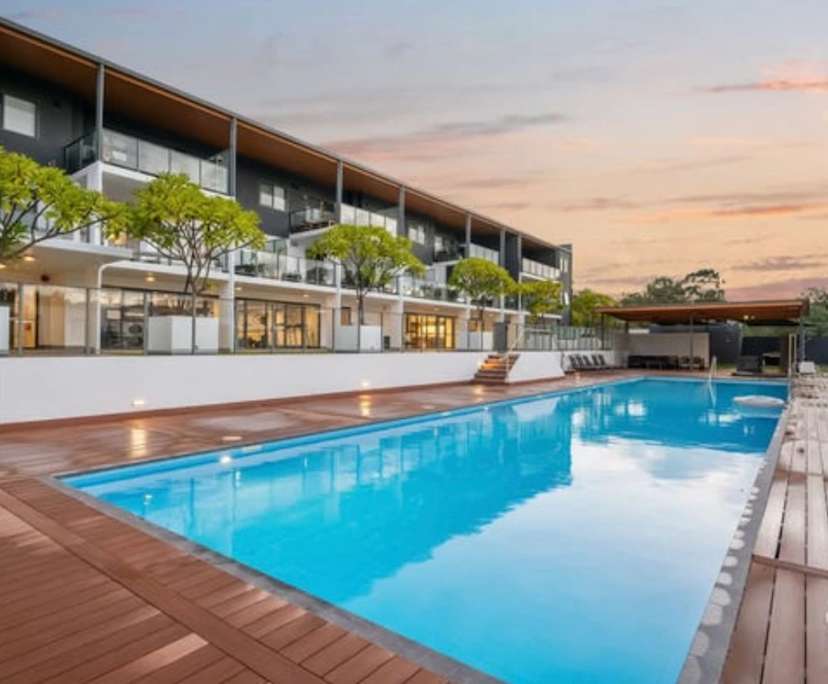 $350, Flatshare, 2 bathrooms, Palmyra WA 6157