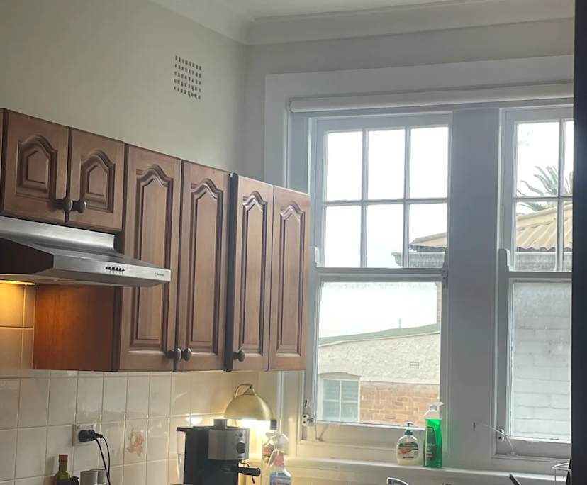 $290, Flatshare, 3 bathrooms, Cremorne Point NSW 2090